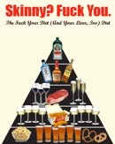 Illustration for article titled Diet Busters