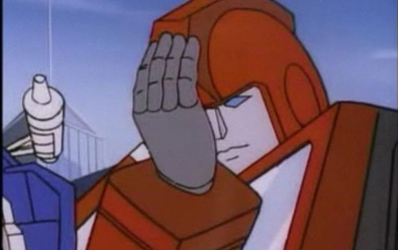 Illustration for article titled PC Gaming Alliance Loses Activision, Picks Up...SecuROM