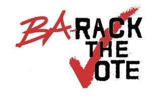 Illustration for article titled Rooted