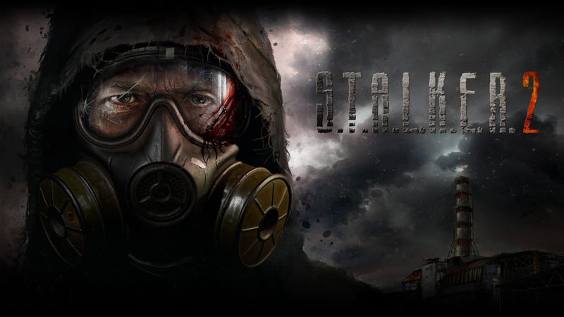 Illustration for article titled crap. whenever this game is ready, I'll probably purchase and play and waste all my times.