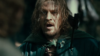 Illustration for article titled One Does Not Simply Assume That Sean Bean Always Dies