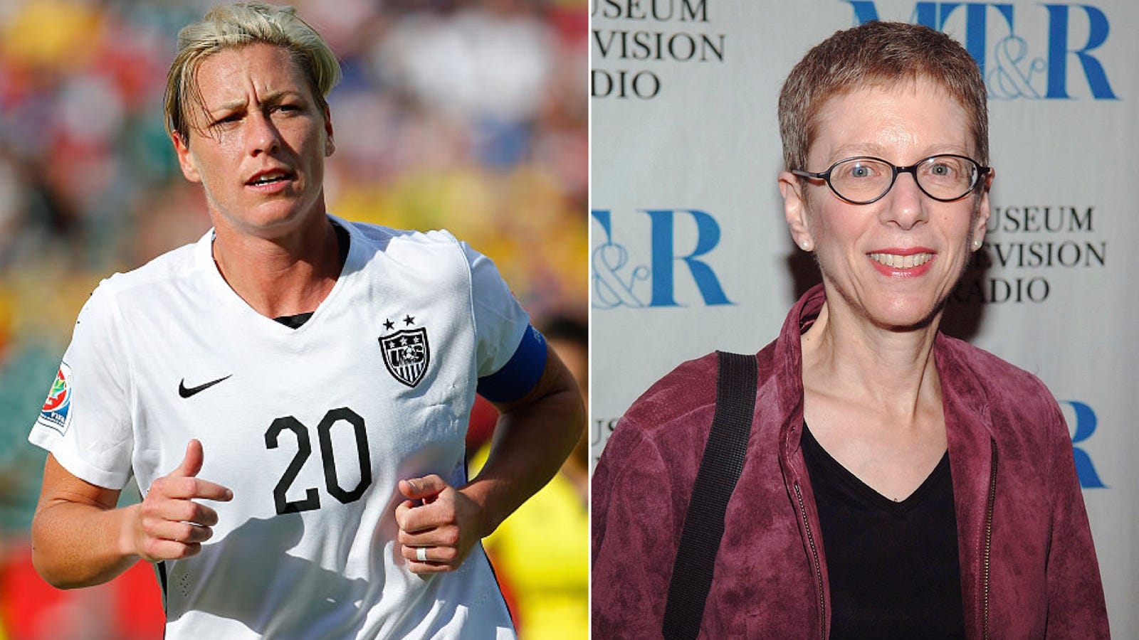 fresh air terry gross with sleep expert fresh air terry gross with sleep expert