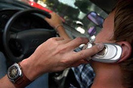Illustration for article titled Captain Obvious Of The Day: Teens Think They're Good Drivers, Like Loud Music