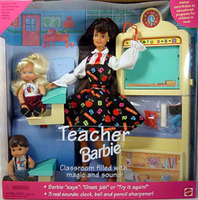 Illustration for article titled Why Give An African-American Child A Spray Tan?