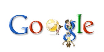 Illustration for article titled See How Well Google Knows Your Circle of Friends