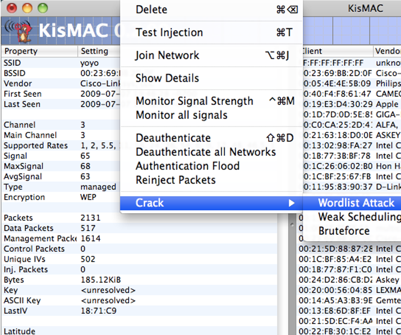 8187b wlan