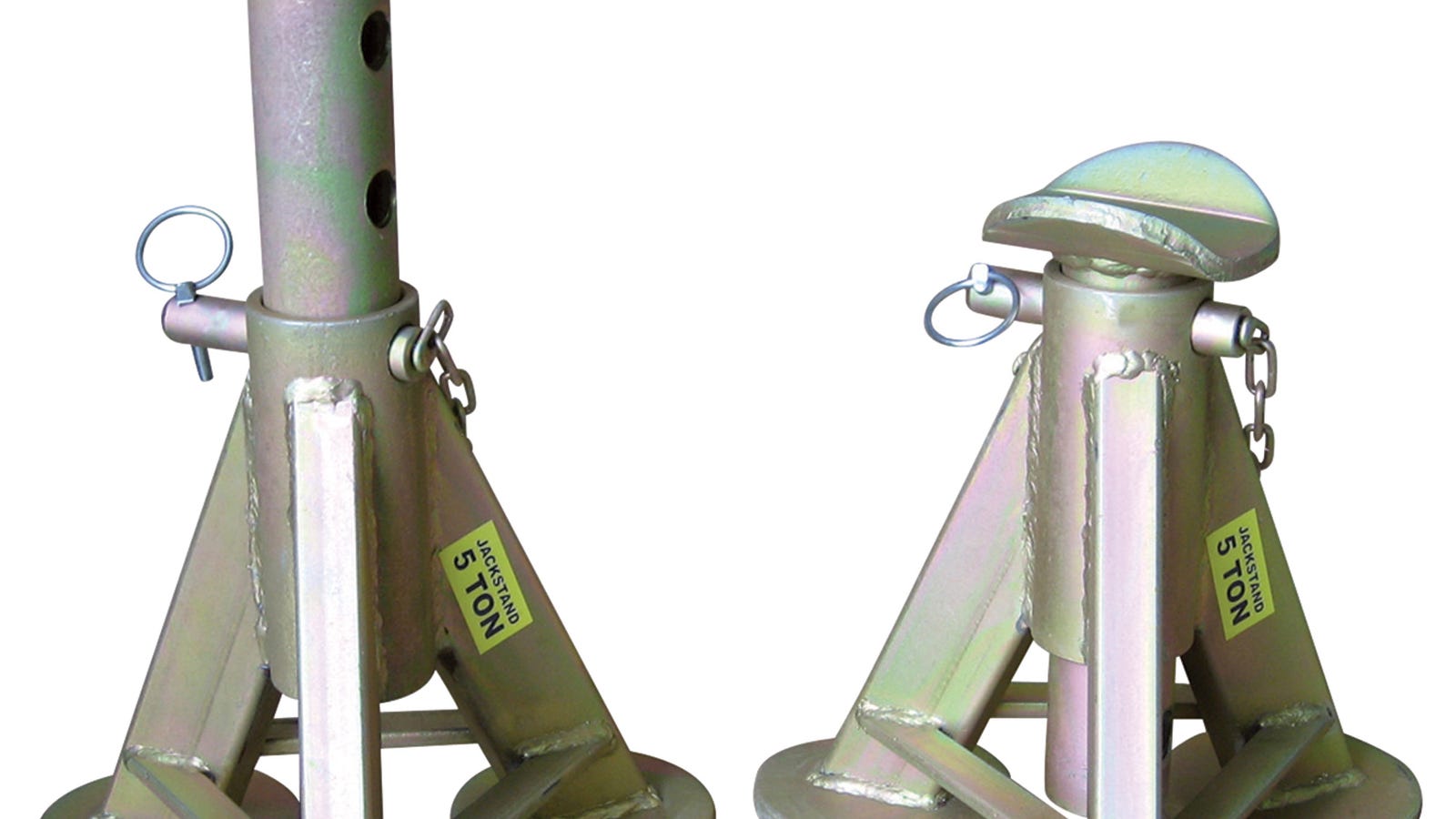 Oil Change And Tire Rotation >> Jack Stands on Pinch Welds Oil Change And Tire Rotation >> Jack Stands on Pinch Welds