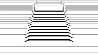 Samsung's Next Galaxy Smartphone Will Be Announced August 13th
