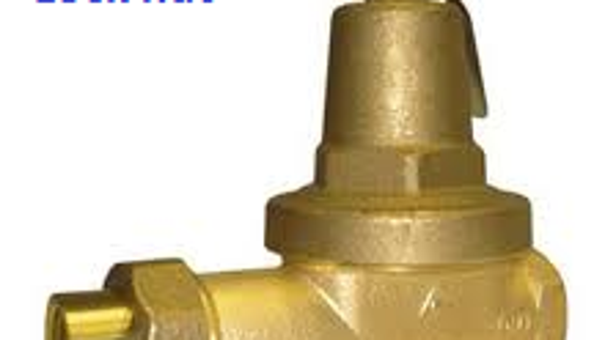 How Can I Improve The Water Pressure In My Shower