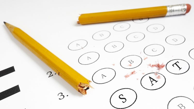 writing section sat writing section sat