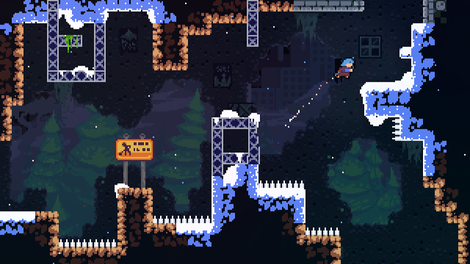 Use Ifttt To Find Cheap And Free Video Games Online