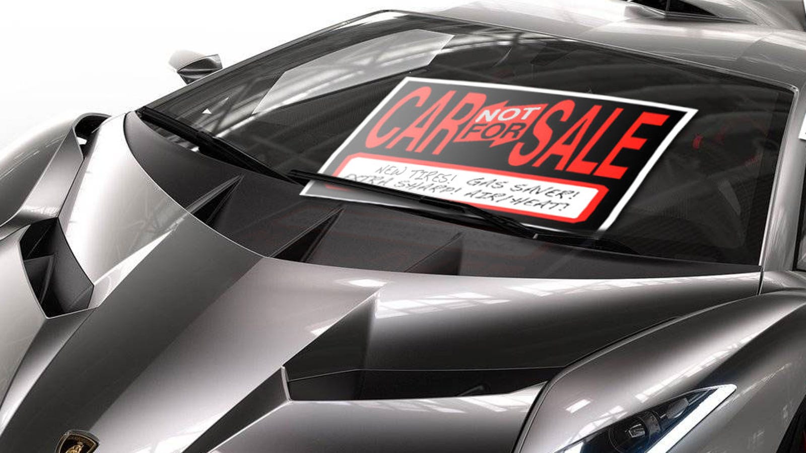 Why You Shouldn T Trust The Internet S Most Exotic Car Dealer