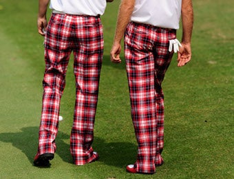 Illustration for article titled The Unexamined Pants Are Not Worth Living