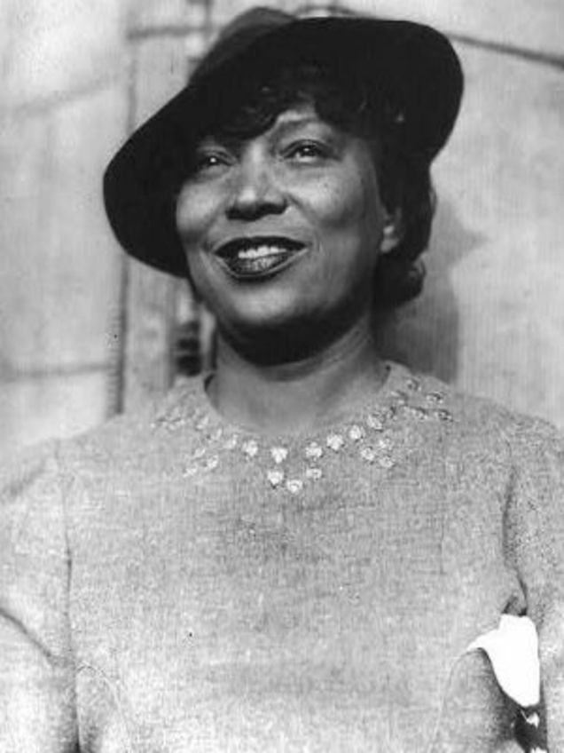 Wikipedia/public domain