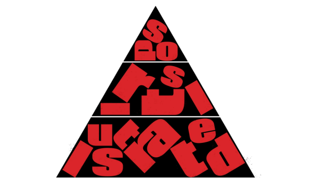 cdmhhyyvlkpbd9mlv2qu.png