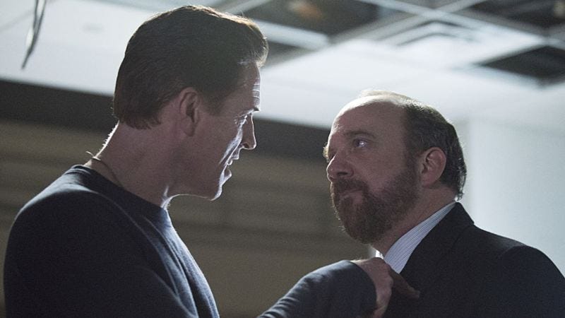 Billions (Photo: Showtime)