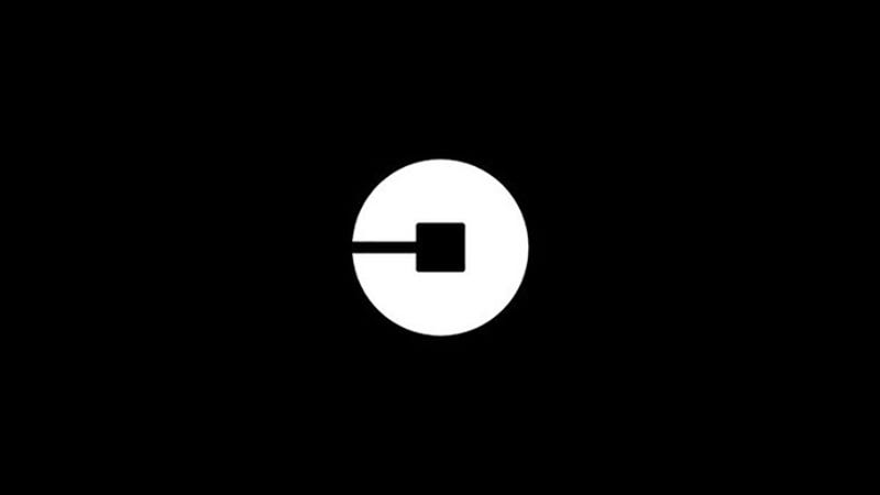 Image result for uber logo