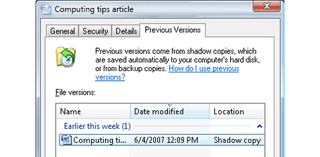 windows 7 how to find files by date