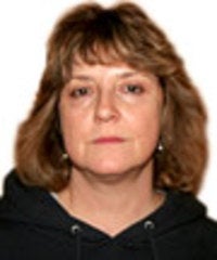 Cheryl McCray