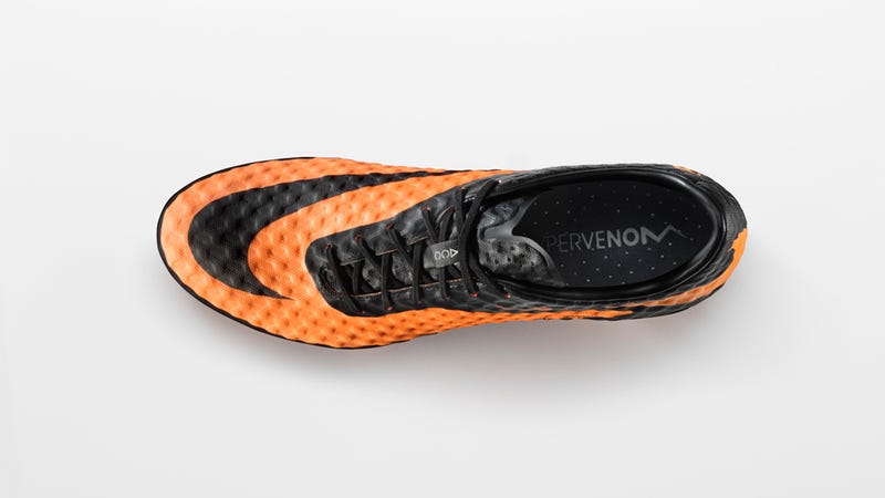 original nike hypervenom