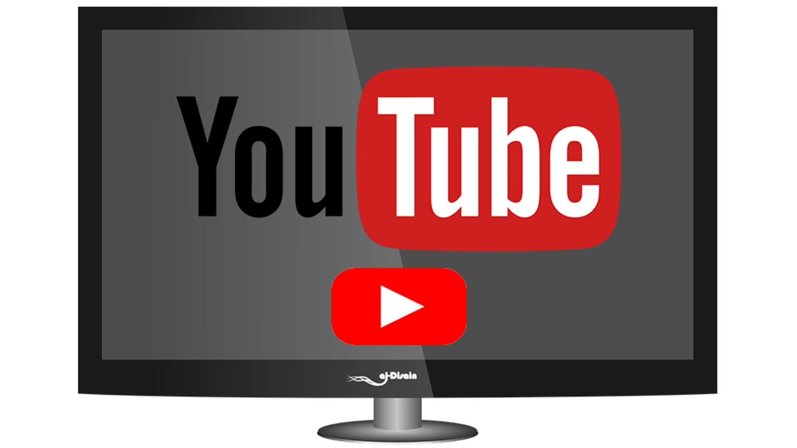 YouTube Jumps Into the Cordcutter Game With YouTube TV1600 x 900