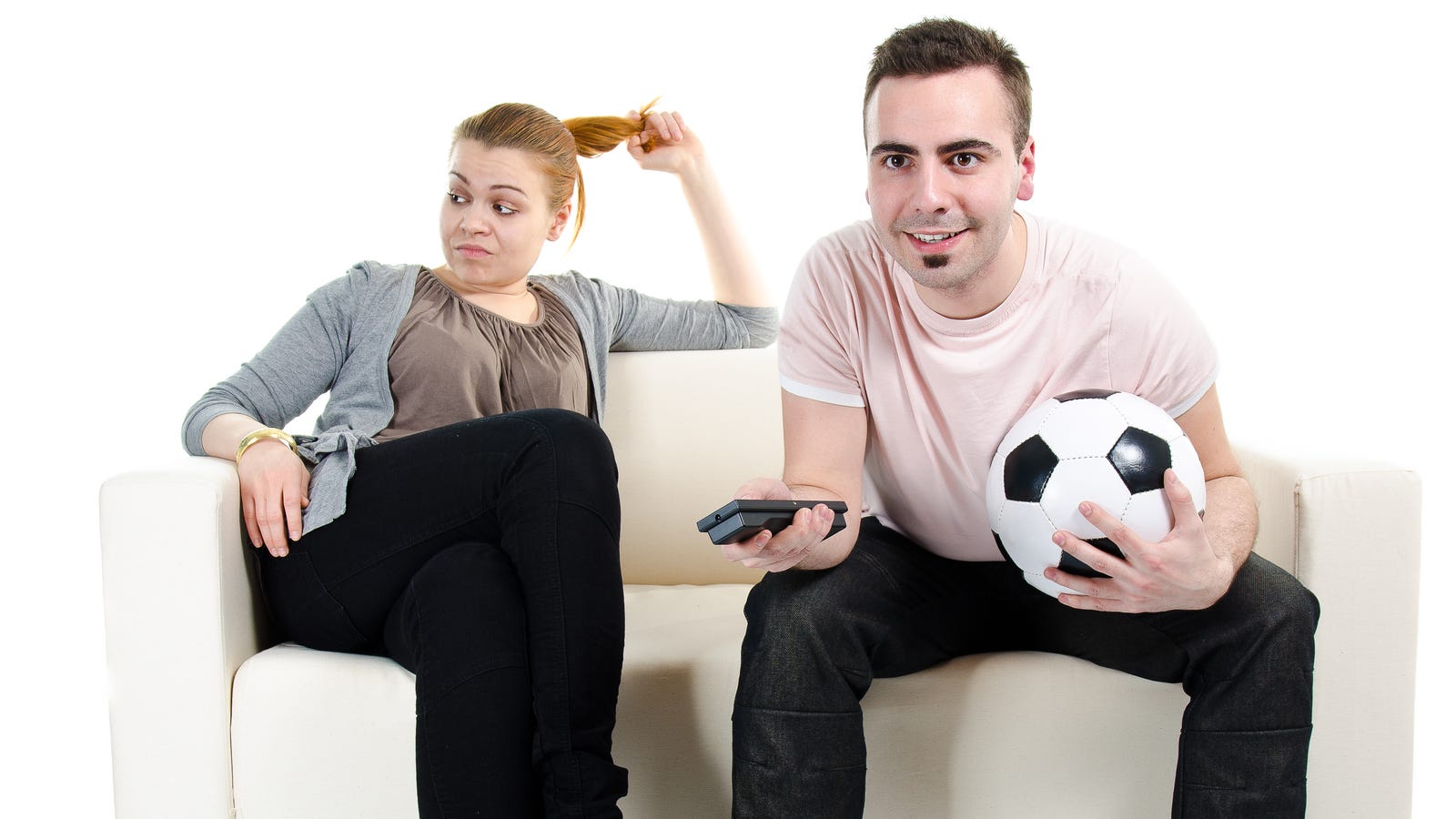 Women Hate Watching Sports, Says Mens Health Magazine-6617