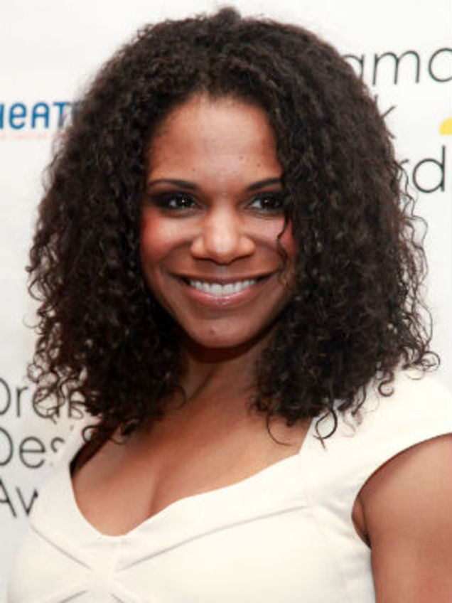 Astrid Stawiarz/Getty Images