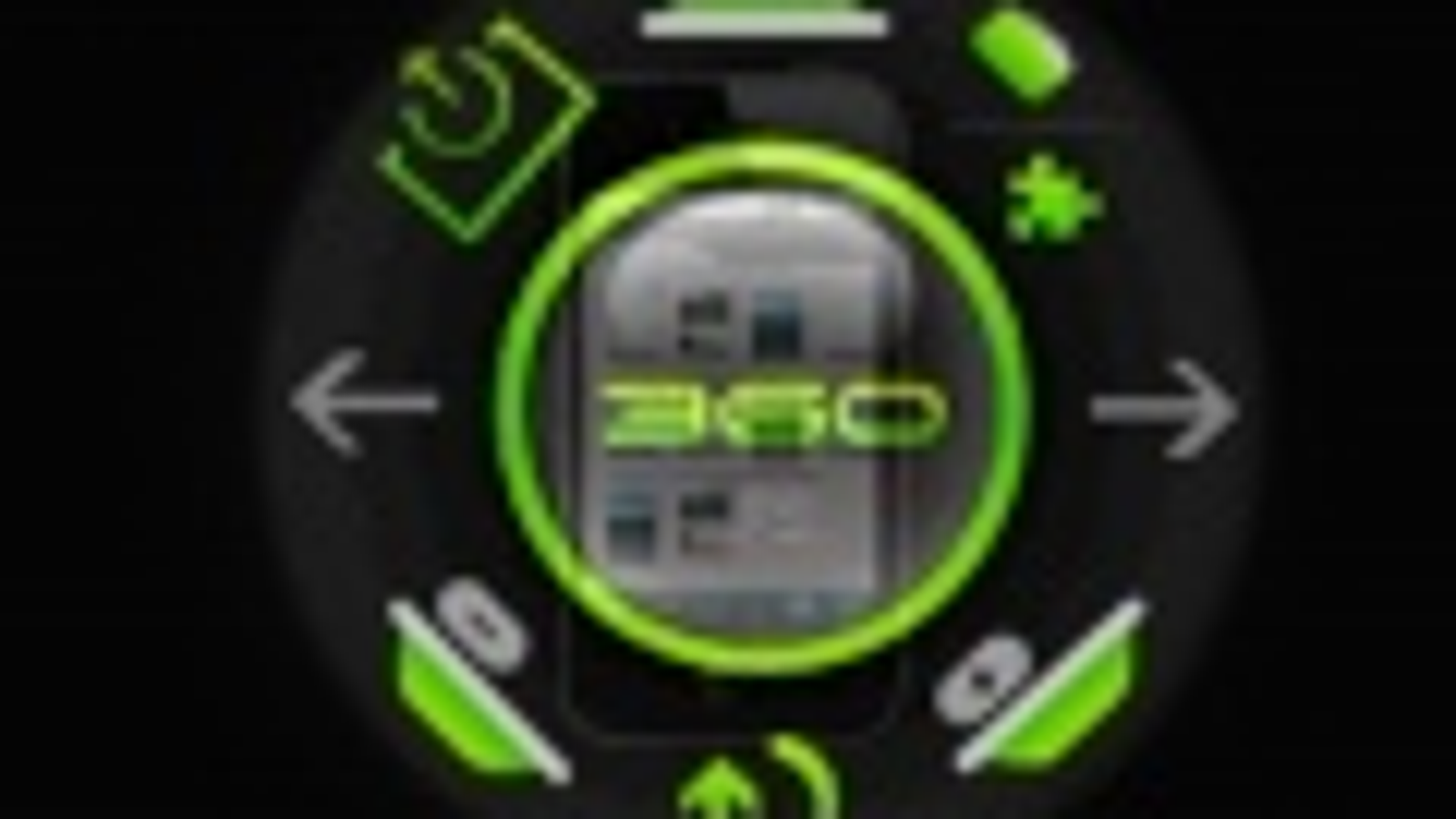360 web browser dowload