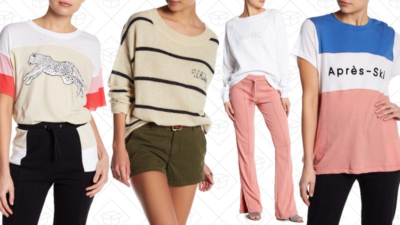 Wildfox sale | Nordstrom Rack