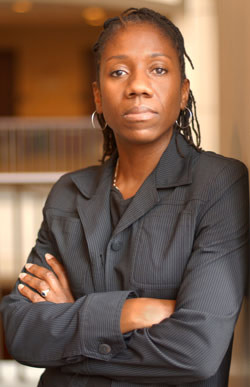 Illustration for article titled What Black Leaders Think About Sotomayor