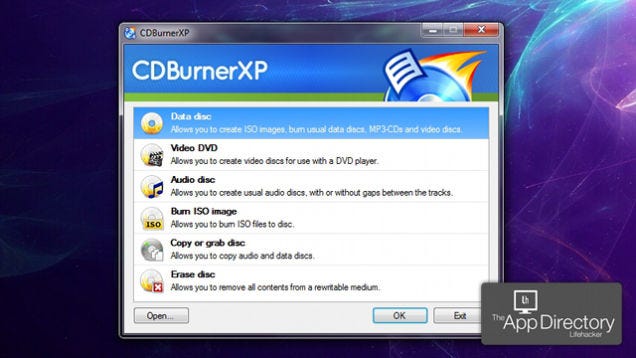 remove audio any video converter app remove audio any video converter app
