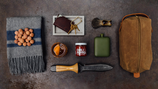 Save 25% On Your First Month Of Bespoke Post: Individually Curated Boxes For Guys<em>