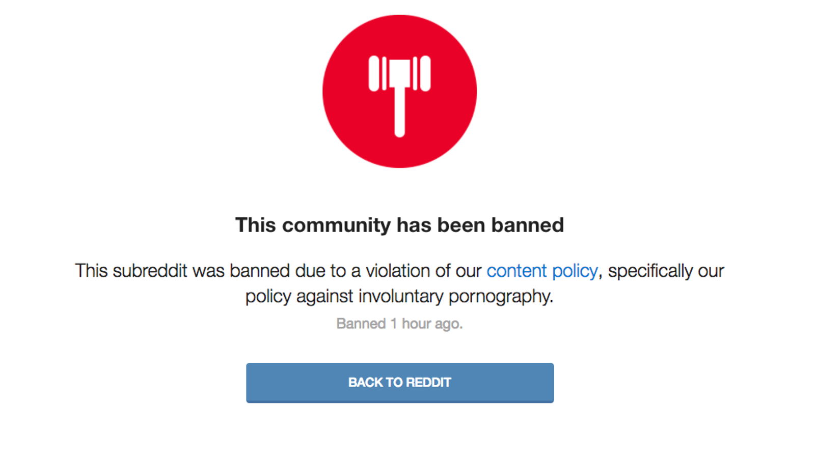 Reddit Bans Ai Powered Fake Porn 