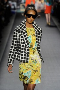 Frazer Harrison/Getty Images