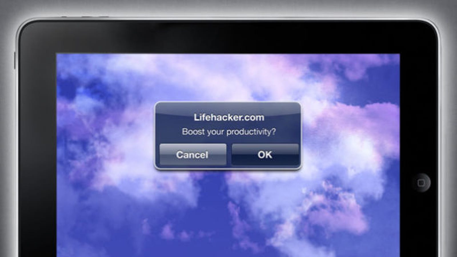 How to Turn Your Tablet into a Productivity-Boosting Second Screen