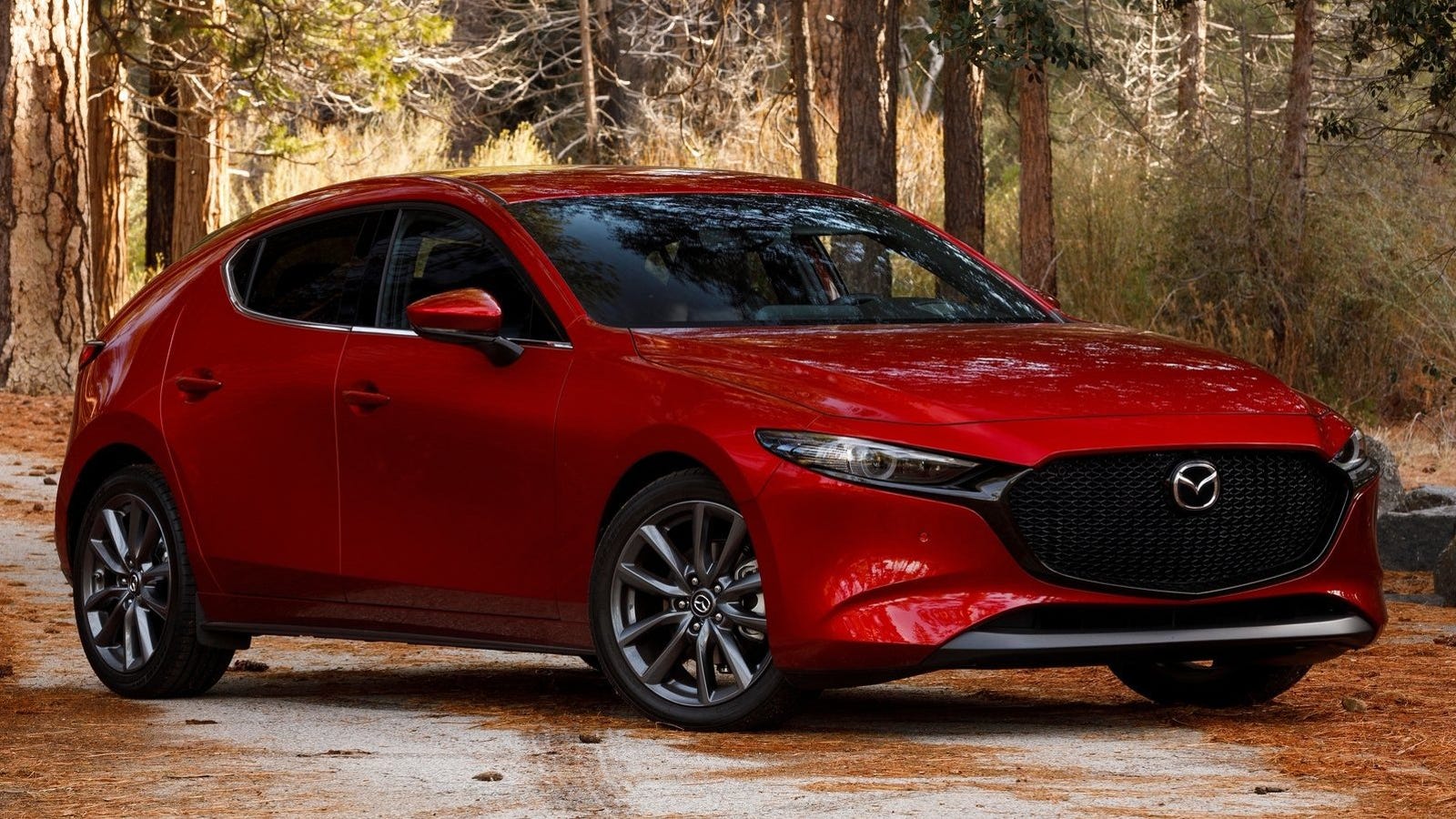 What Do You Want To Know About The All Wheel Drive 2019