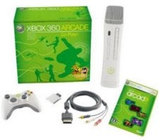 Illustration for article titled Rumor: $199 Xbox with Motion Controller on the Way