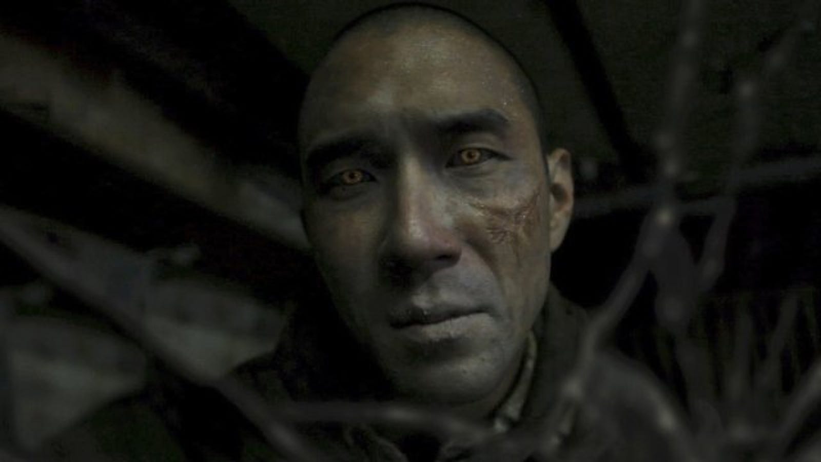 Afflicted Is A Vampire Story That You Actually Need To See