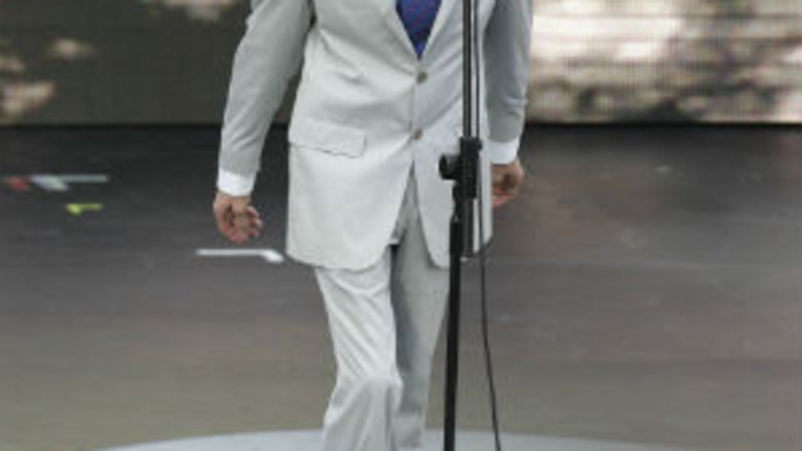 Jo Hale/Getty Images