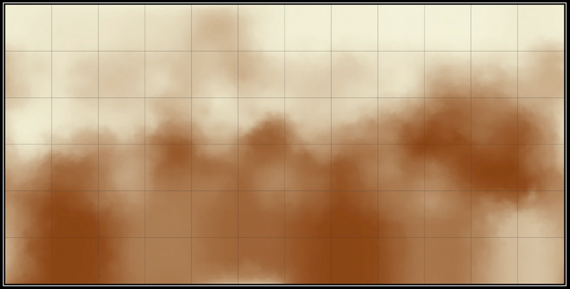 Illustration for article titled New Horizons' Historic Pluto EncounterĀ Has Officially Begun