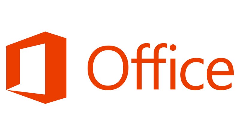 microsoft office 2016 for mac requirements