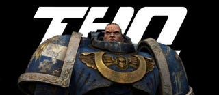 Illustration for article titled THQ Promising Big-Name Signings (But Who Could They Be?)