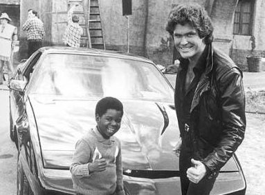 postal 2 gary coleman