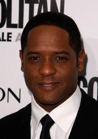 Illustration for article titled Cosby Cameos