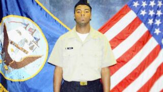 Christopher Brown (Courtesy of Rolling Out)