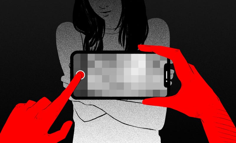 home porno copyright laws Home porno copyright laws