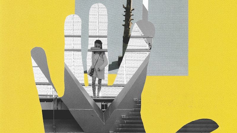 Illustration for article titled Centro-matic aims to beat the odds with “Salty Disciple”