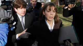 Illustration for article titled Blagojevich Gets 14 Years in Prison