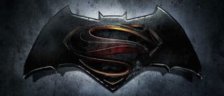 Illustration for article titled Batman v. Superman Will Be Only One Film After All