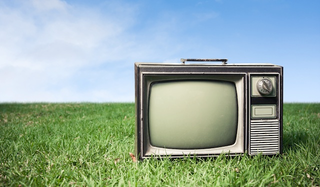 Illustration for article titled Jezebel is Seeking Video Interns